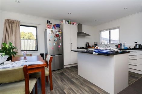 Photo of property in 4 Stan Heather Drive, Glenview, Hamilton, 3206