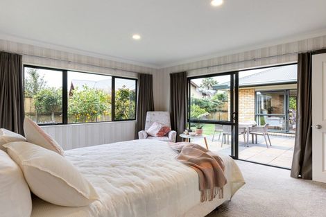 Photo of property in 13 Merlot Place, Rototuna, Hamilton, 3210