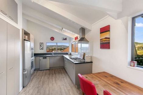 Photo of property in 11 The Mainsail, Whitby, Porirua, 5024