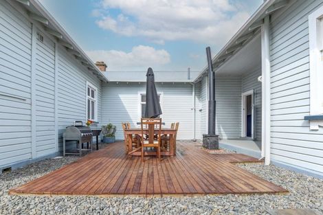 Photo of property in 315 Rangitatau West Road, Pakaraka, Whanganui, 4587