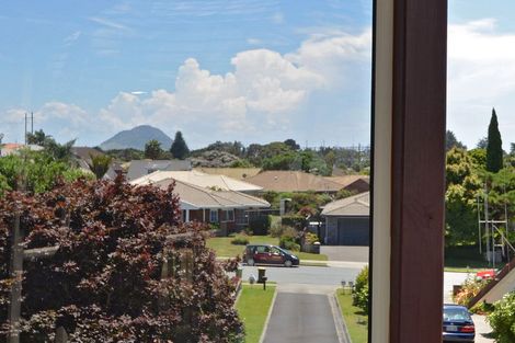 Photo of property in 73b Russley Drive, Mount Maunganui, 3116