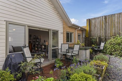Photo of property in St Claire Village, 124/172 Mcleod Road, Te Atatu South, Auckland, 0610