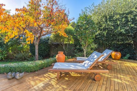 Photo of property in 13 Horopito Road, Waikanae, 5036