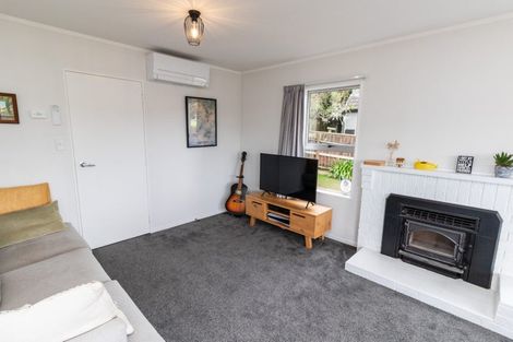 Photo of property in 8 Abilene Crescent, Churton Park, Wellington, 6037