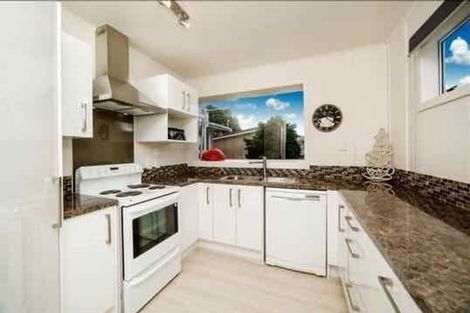 Photo of property in 135 Princes Street West, Pukekohe, 2120