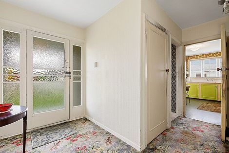 Photo of property in 49 Ranger Street, Mairehau, Christchurch, 8052