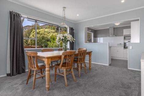 Photo of property in 61 Eskdale Road, Papakowhai, Porirua, 5024