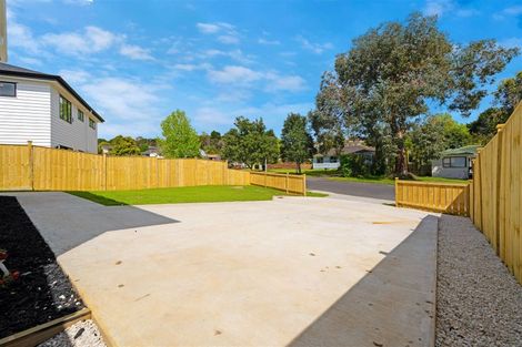 Photo of property in 6 Virgo Place, Kawaha Point, Rotorua, 3010