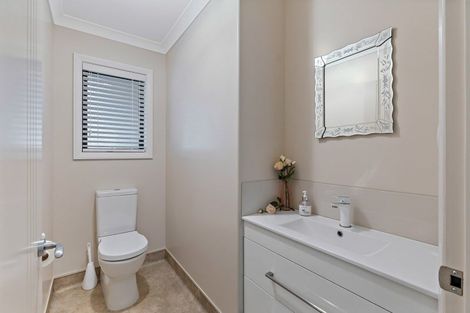 Photo of property in Tasman Village, 28/2 Seales Road, Morrinsville, 3300