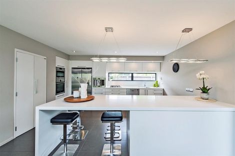 Photo of property in 4 Nightingale Place, Papanui, Christchurch, 8053