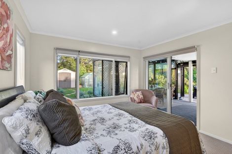 Photo of property in 364 Tara Road, Mangawhai, Kaiwaka, 0573