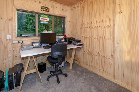 Photo of property in 123 Park Avenue, Whangamata, 3620