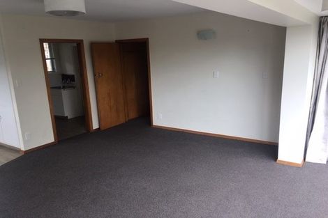 Photo of property in 32 Landsdowne Terrace, Cashmere, Christchurch, 8022