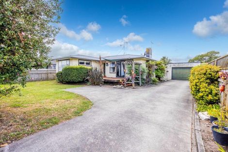 Photo of property in 4 Sundown Crescent, Melville, Hamilton, 3206
