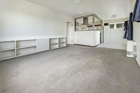 Photo of property in 37a Pembroke Road, Northland, Wellington, 6012