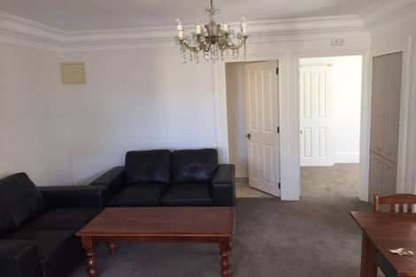 Photo of property in 205u4 The Terrace, Wellington Central, Wellington, 6011