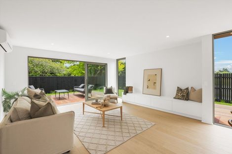 Photo of property in 69 Tulett Park Drive, Casebrook, Christchurch, 8051