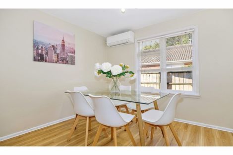 Photo of property in 47 Jocelyn Street, Casebrook, Christchurch, 8051