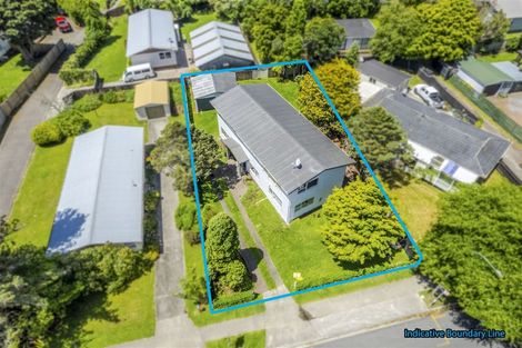 Photo of property in 23 Takanini School Road, Takanini, 2112