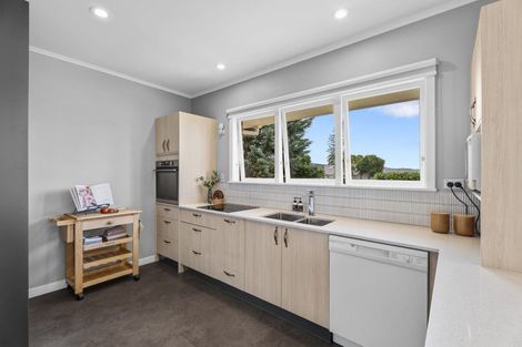 Photo of property in 3 Hastie Avenue, Mangere Bridge, Auckland, 2022