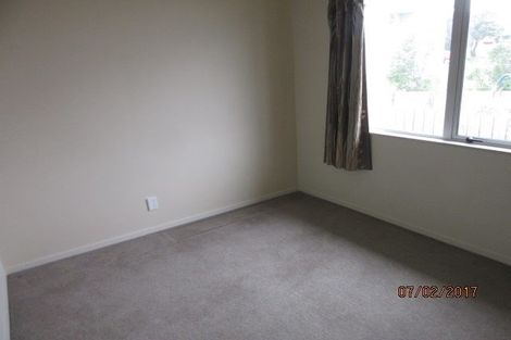 Photo of property in 74a Owhiti Street, Titahi Bay, Porirua, 5022