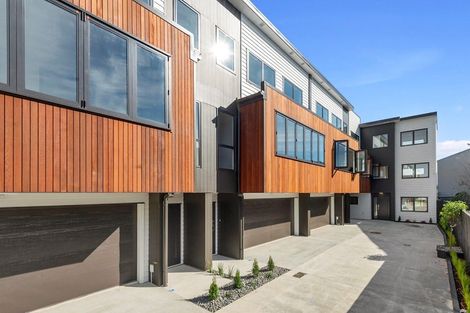 Photo of property in 24u8 Liverpool Street, Hamilton Central, Hamilton, 3204
