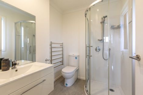 Photo of property in 1 Elm Place, Waipukurau, 4284