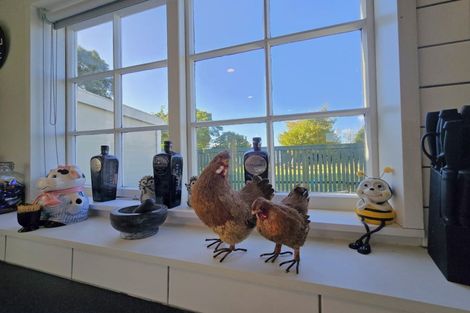 Photo of property in 157 Greenstone Road, Kumara, 7832