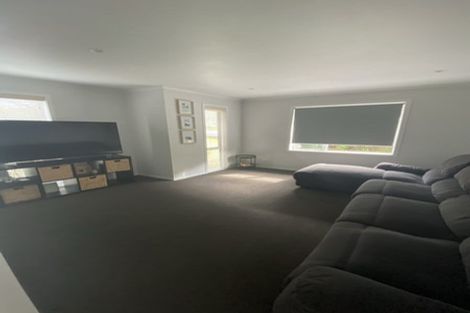 Photo of property in 132 Te Manatu Drive, Huntington, Hamilton, 3210