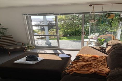 Photo of property in 186 Paremata Road, Paremata, Porirua, 5024