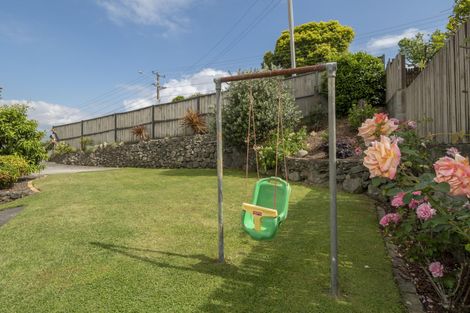 Photo of property in 32 Sherwood Street, Bellevue, Tauranga, 3110