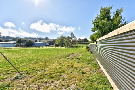 Photo of property in 14 Wentworth Street, East Gore, Gore, 9710