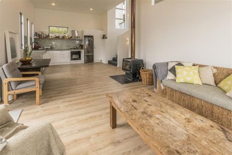 Photo of property in 5b Hogan Lane, Wanaka, 9305