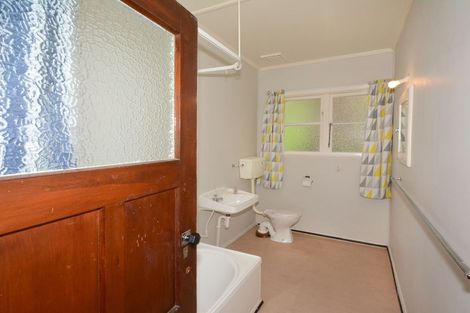 Photo of property in 17 Prospect Bank, Wakari, Dunedin, 9010