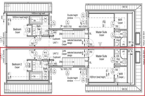 Photo of property in 2/26 Hutcheson Street, Sydenham, 8023