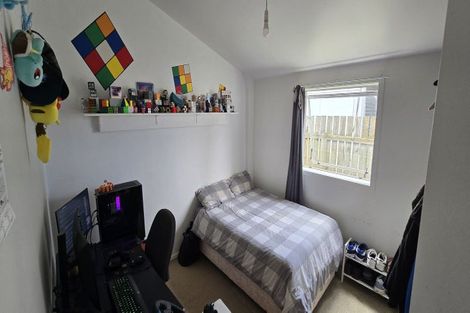 Photo of property in 2196 State Highway 56, Longburn, Palmerston North, 4412