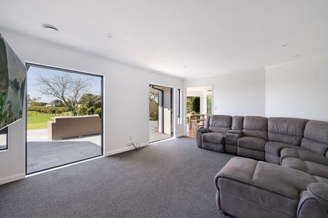 Photo of property in 390 Hereford Road, Oropi, Tauranga, 3173
