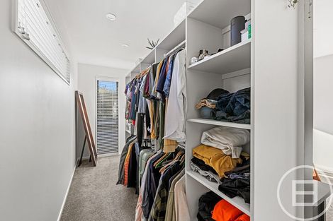 Photo of property in 25 Vitalia Crescent, Lincoln, 7608