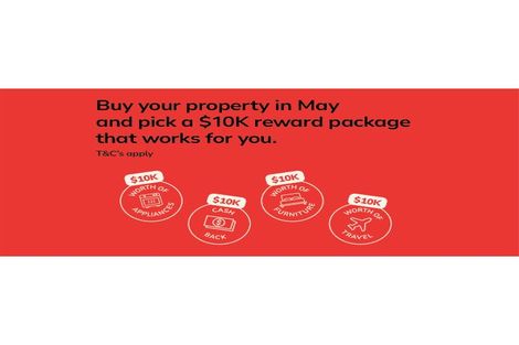 Photo of property in 49 Monaro Place, Papamoa, 3118