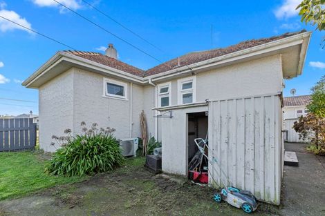 Photo of property in 2 Poutini Street, Whanganui East, Whanganui, 4500