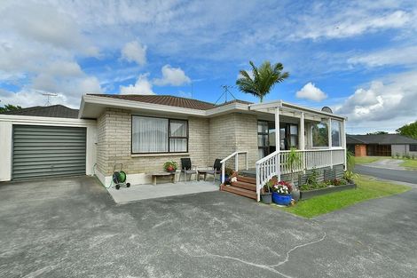 Photo of property in 48a Coquette Street, Warkworth, 0910