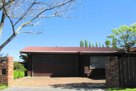 Photo of property in 638 Main Road Stoke, Stoke, Nelson, 7011