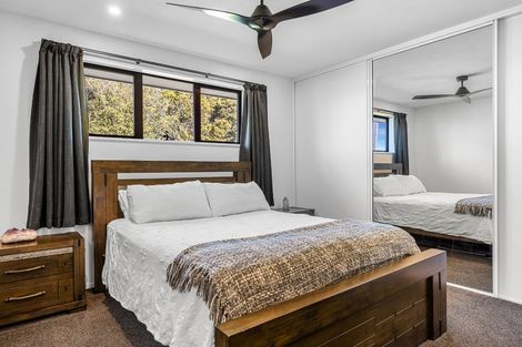 Photo of property in 4 Rangiora Woodend Road, Woodend, 7610