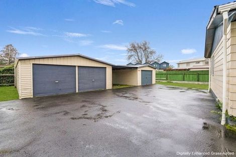 Photo of property in 23 Tania Crescent, Western Heights, Rotorua, 3015