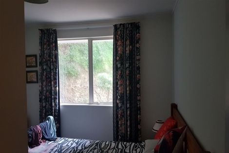 Photo of property in 111 Beauchamp Street, Karori, Wellington, 6012