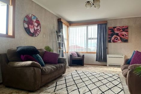 Photo of property in 278 Brockville Road, Brockville, Dunedin, 9011
