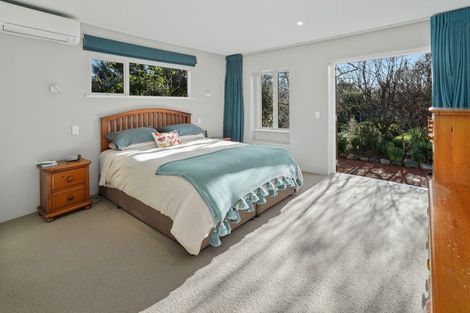 Photo of property in 7 Regent Lane, Richmond, 7020
