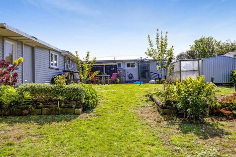 Photo of property in The Wellington Suites, 886/233 Cuba Street, Te Aro, Wellington, 6011
