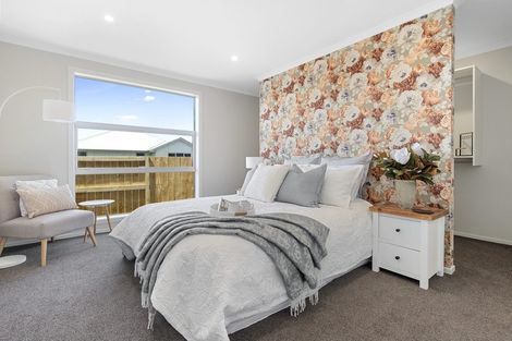 Photo of property in 53 Waikato Esplanade, Ngaruawahia, 3720