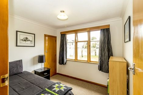 Photo of property in 109 Fitzroy Street, Terrace End, Palmerston North, 4410